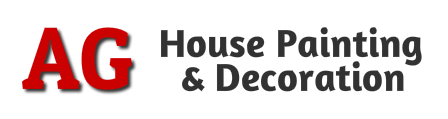 AG House Painting & Decoration | House Painters Melbourne